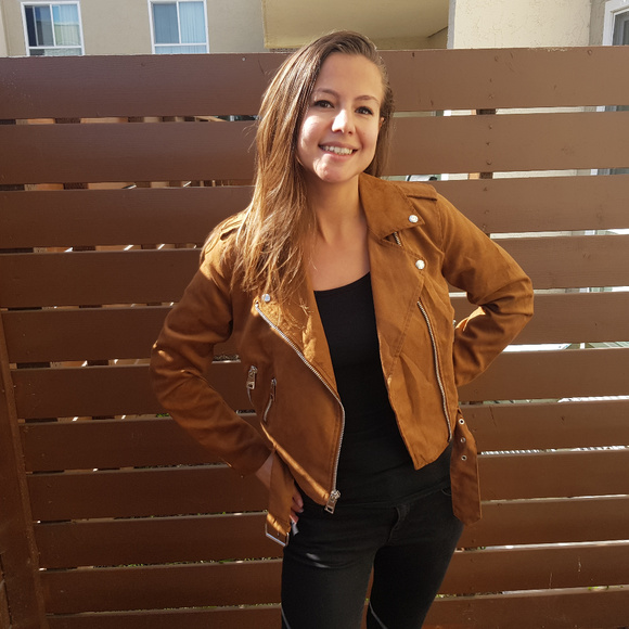 Levi's jacket NWT - Picture 3 of 3